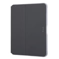 thumbnail image 3 of Targus SafePort® Slim pour iPad 10e gén 10.9", 3 of 8