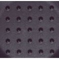 thumbnail image 3 of Lodge 6.5" Cast Iron Cover, 3 of 8