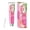 B, variant on EGNMCR Qia Hair Removal Cream,Qia Hair Removal Cream For Men And Women,Whitening Hair Removal Cream 120g, Armpit Leg Hand Gentle Hair Removal removal cream