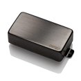 thumbnail image 4 of Pick Up Guitar EMG 60 Brushed Chrome Humbucker, 4 of 10
