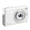 White, variant on Digital Ccd Camera Entry- Campus HD Travel Small Portable Vlog Card Machine,Black&friday Deals 2024,Cyber&Monday Deals 2024,PENDANE,Black