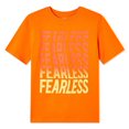 thumbnail image 1 of George Boys' Graphic Tee, 1 of 2