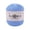D, variant on Clearance under $1 Tyidzon Fashion Crochet Thread Cotton Knitting Yarn Thread Balls Knitting Thread Yarn for Crocheting