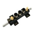 thumbnail image 4 of funtasica Tire Air Control Valve Accessories for Tire Changer Machine Tire Repair Tool F, 4 of 9