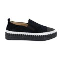 thumbnail image 1 of Bernie Mev Women's TW187 Slip On Sneaker, 1 of 1