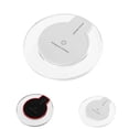 thumbnail image 1 of Tapis de Chargement pour Récepteur Sans Fil K9, Charge Rapide, Protection contre les Surtensions et les Courts-Circuits, Chargeur Sans Fil, 1 of 9