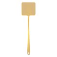 thumbnail image 2 of Pompotops Material Fly Swatter Colorful Patting Lengthened Thick Summer Clearance, 2 of 2