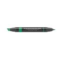 thumbnail image 1 of Sanford PM31 Premier Marqueur Artistique Vert Foncé, 1 of 1