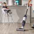 thumbnail image 2 of Tineco iFloor 2 Cordless Wet/Dry Vacuum, 2 of 9