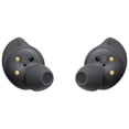 thumbnail image 2 of Samsung Galaxy Buds FE | Brand New | True Wireless Earbuds, 2 of 5