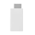 thumbnail image 1 of Wii Video Adapter,Wii 2 to HDMI HD Wii Adapter Wiito HDMI Adapter Unrivaled Performance, 1 of 8