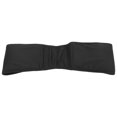 thumbnail image 3 of Breast Implant Stabilizer Band, Reduce Swelling, Prevent Chest Expansion, Breast Compression Band for Post Op Support, Healing, and Shaping, 3 of 8