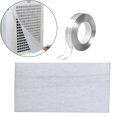 thumbnail image 4 of Replacement Air Conditioner Filter Papers Air Filter Material Roll Dander Air Particles Allergens, 4 of 8