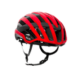 thumbnail image 2 of KASK Casque Valegro, 2 of 6
