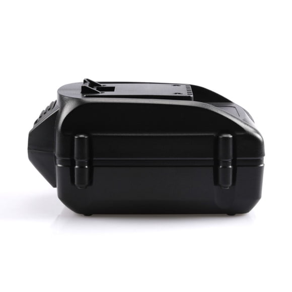 18v 20V MAX 5000mah Cordless Tool LI-ION Battery for WORX RW9161,WG151.5,WG151E,WG155,WG251,WG251.5,WG255,WG540,WA3511