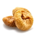 thumbnail image 2 of Yupik Figs Lerida, 1Kg, 2 of 3