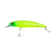 thumbnail image 1 of XZNGL Set Bait, Fake Bait, Sequined Soft Bait, Cocked Mouth Bait Set, 1 of 1