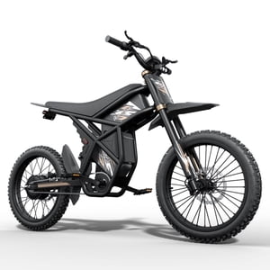 Riding'Times GT73Pro Vélo électrique pour adultes 3000W 60V 50MPH 36.4AH Batterie double 85 Gamme de Miles Suspension complète UL2849 Tous Terrain E Vélo