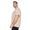 thumbnail image 4 of George Big Men's Short Sleeve Tee, 4 of 6
