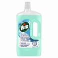 thumbnail image 5 of Vim Ocean Scent Floor Cleaner, 1L Floor Cleaner, 5 of 5