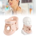 thumbnail image 4 of Cervical Collar, Neck Brace Waterproof  For Sleeping, 4 of 8