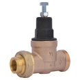 thumbnail image 2 of Cash Acme 23882-0045 Pressure Regulating Valve  0.5 in., 2 of 3
