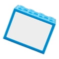 thumbnail image 3 of Petit Aquarium Betta, Petit Aquarium Betta Transparent Mini Aquarium Utilisation Pratique, 3 of 8