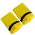 thumbnail image 1 of Liquidation! Housse de Robinet 2 Pcs Protection de Robinet pour Robinet Chaussettes de Robinet d'Extérieur Imperméables Isolation de Tuyau Housse de Bas Anti-Frection Protection Housse de Tuyau Isolée (Lot de 2), 1 of 8