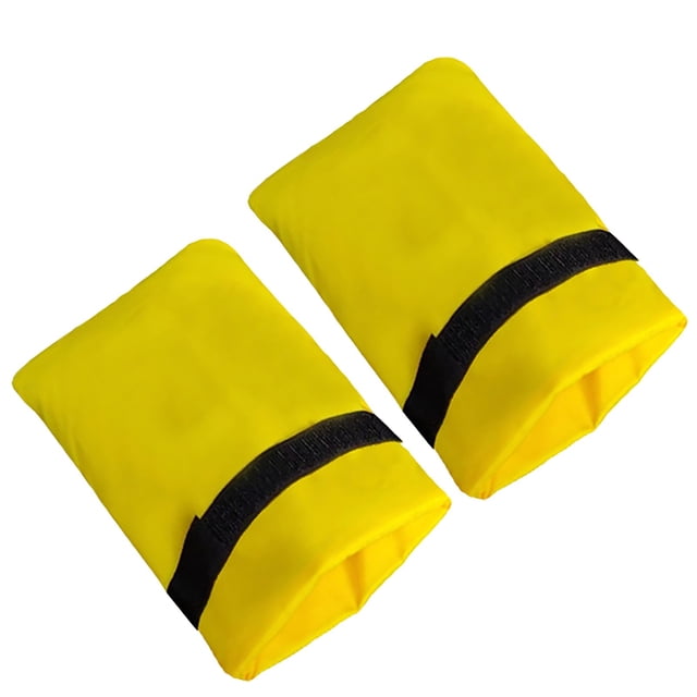 Liquidation! Housse de Robinet 2 Pcs Protection de Robinet pour Robinet Chaussettes de Robinet d'Extérieur Imperméables Isolation de Tuyau Housse de Bas Anti-Frection Protection Housse de Tuyau Isolée (Lot de 2)