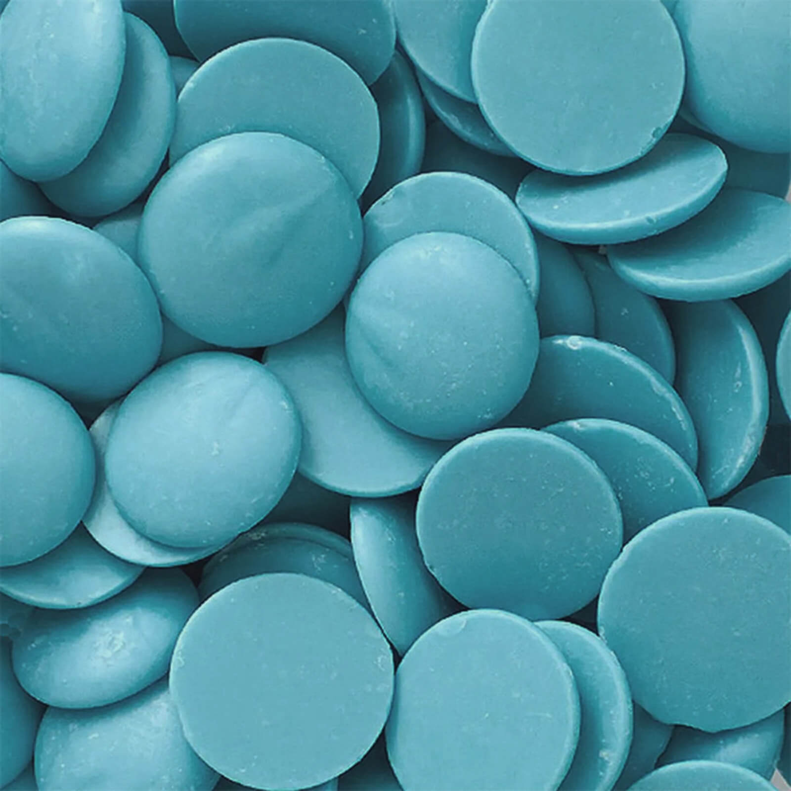 EASYMELTS LIGHT BLUE 450 G/1 LB