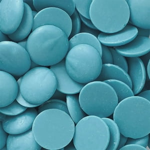 Easymelts Bleu clair 450 G/1 Lb