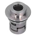 thumbnail image 3 of Mechanical Seal, CR32-6 Vertical Multistage Pump Seals Easy Installation Durable  For Water Treatment System, 3 of 8
