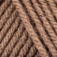 thumbnail image 2 of Red Heart® Comfort® Yarn, Solid, Acrylic #4 Medium, 16oz/454g, 867 Yards, 2 of 2