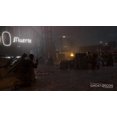 thumbnail image 2 of Jeu vidéo Tom Clancy's Ghost Recon: Wildlands pour PS4, 2 of 6