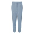 thumbnail image 1 of Pantalon de Survêtement Unisexe Softstyle de Poids Moyen avec Poche, 1 of 1
