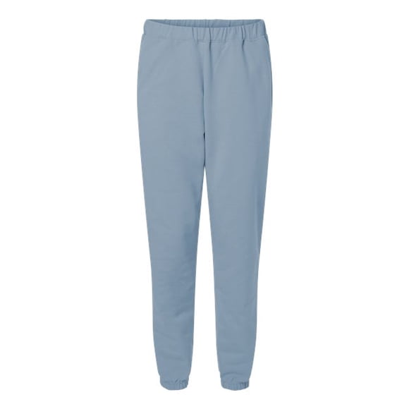 Unisex Softstyle Midweight Pocket Sweatpants