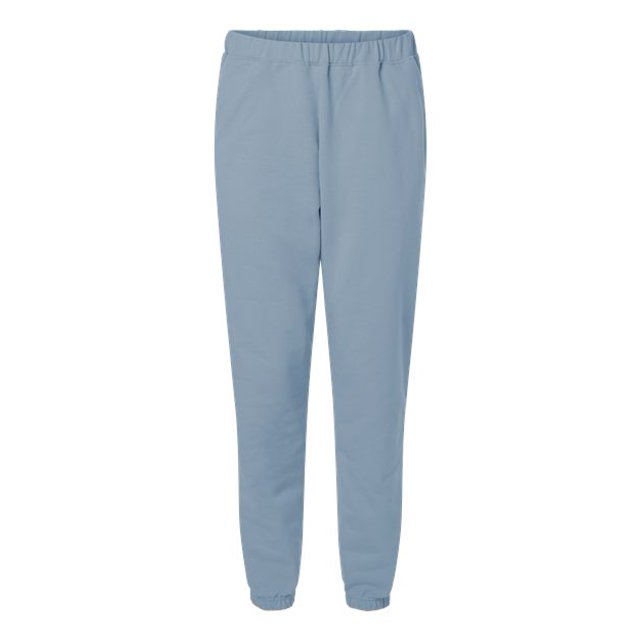 Pantalon de Survêtement Unisexe Softstyle de Poids Moyen avec Poche