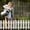 White, variant on 1 Piece Garden Fence White Plastic Fence Garden Picket Fence Edgings Lawn Flowerbeds Plant Borders Decorative Garden Yard