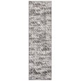thumbnail image 4 of SAFAVIEH Cottage Ronni Tapis Intérieur/Extérieur à Chevrons, 4 of 6