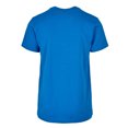 thumbnail image 2 of Build Your Brand T-Shirt Basique à Col Rond pour Hommes, 2 of 3