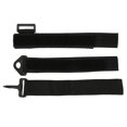 thumbnail image 4 of Wear Resistant Leg Correction Belt  Foot Movement Strap, 3Pcs 75g  Swing Trainer, For  Lovers Outdoor Use Male Or Female Exercise  Movements, 4 of 8