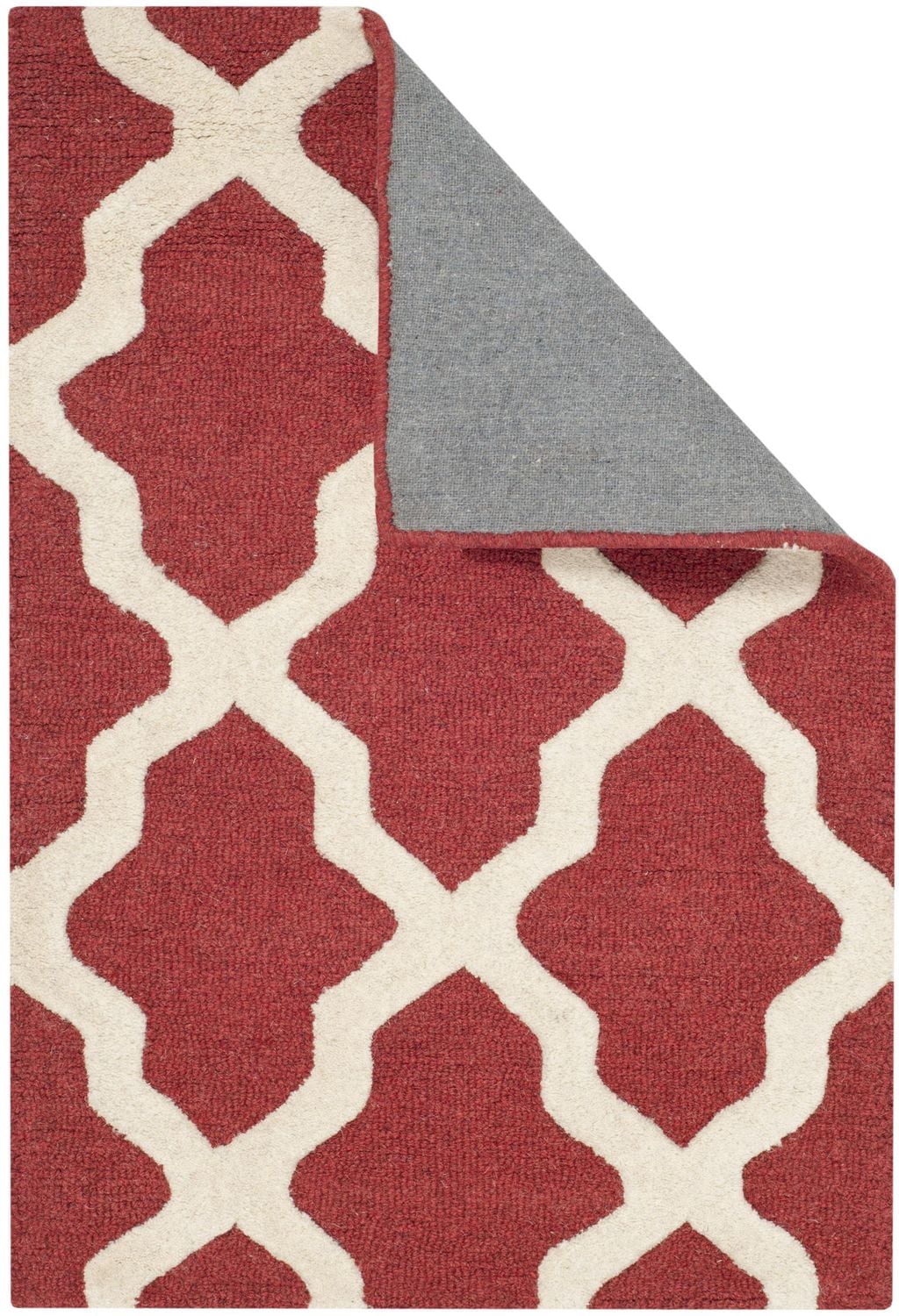 Safavieh Cambridge Liam Geometric Area Rug