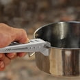 thumbnail image 4 of Poignée en Aluminium Poignée de Pot de Camping Pince Antidérapante Poignée en Aluminium Poignée de Pot de Camping, 4 of 8