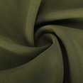 thumbnail image 5 of Gspmoly Robes d'Été pour Femmes, Robe Longue Irrégulière Décontractée Unie à Lacets pour Femmes, Robes de Mariage pour Femmes en Liquidation, 5 of 5