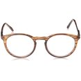 thumbnail image 2 of McKay Multifocus Reading Glasses With Anti-Reflective Glasses Coating, Uni, 2 of 2