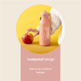 thumbnail image 4 of Bottle 500ml - Mrs. Cat, 4 of 9