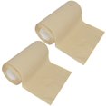 thumbnail image 1 of KEINXS2 Roll Kitchen Paper Towels for Home Hotel Restaurant, 1 of 6