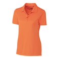 thumbnail image 1 of Clique Polo Parma pour Femme, 1 of 3