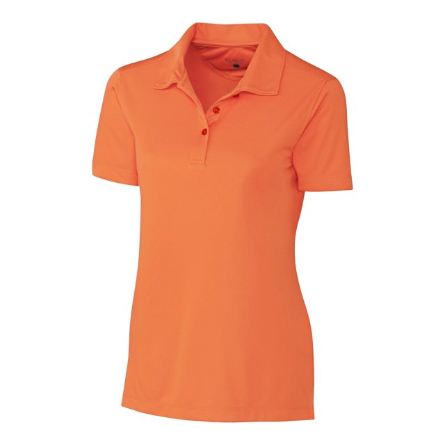 Clique Polo Parma pour Femme