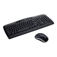 thumbnail image 4 of Combo sans fil Logitech MK320 - FRANCAIS, 4 of 5